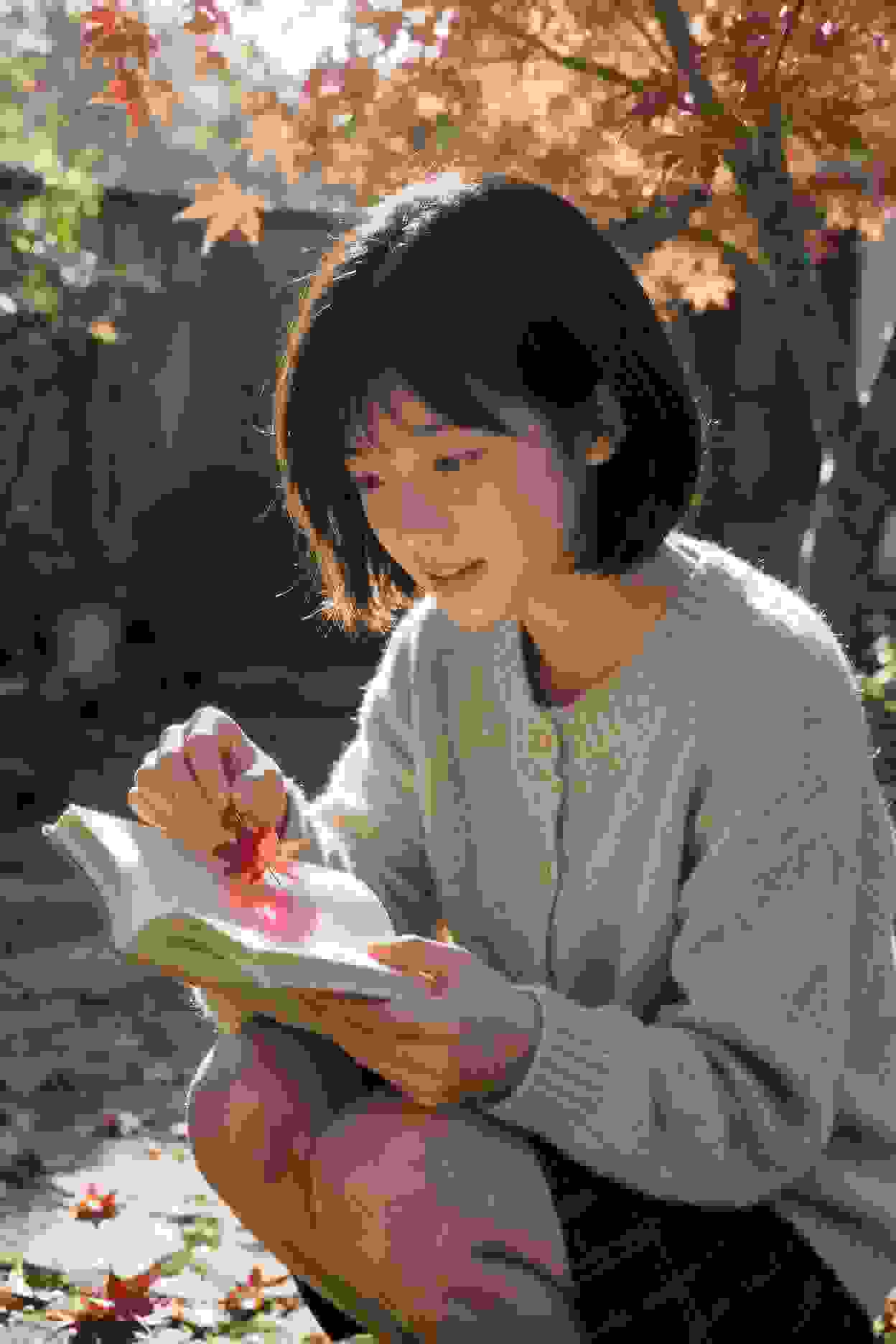 独角兽