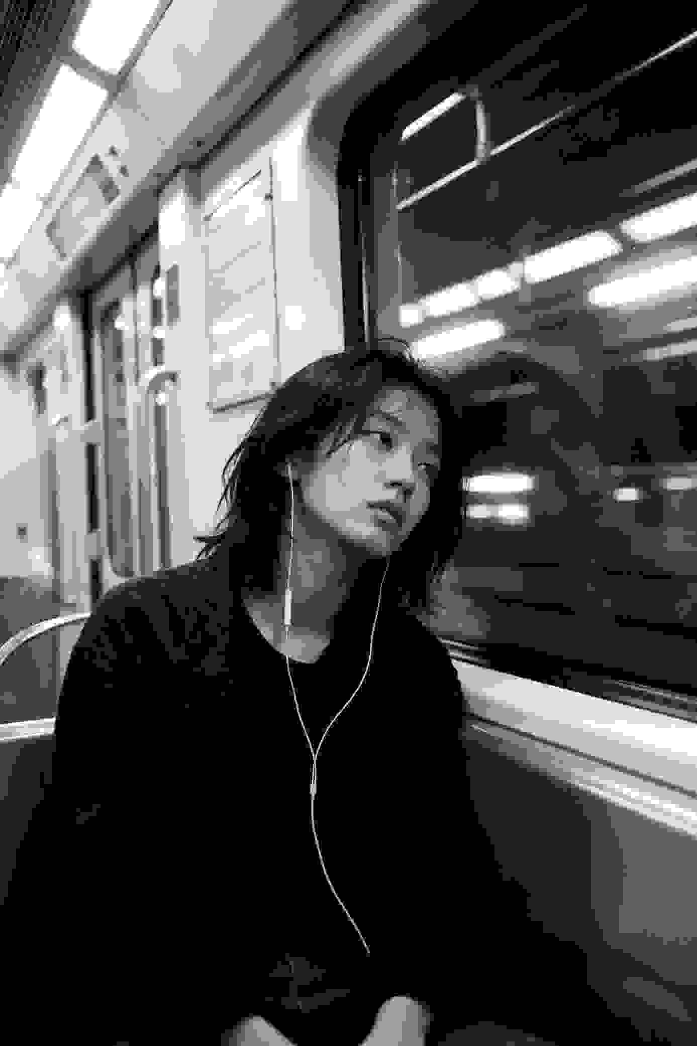 进击的巨人