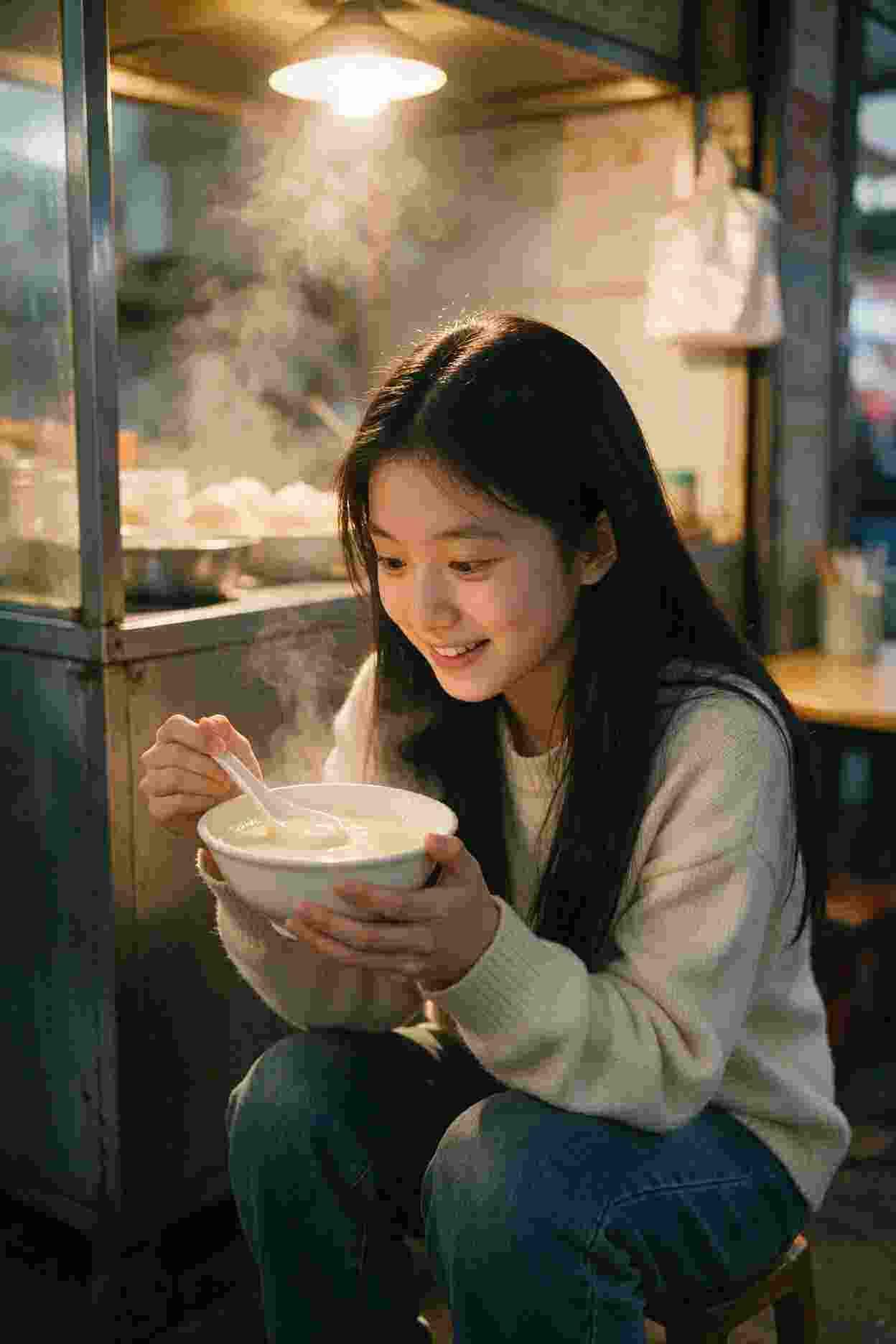 灵笼