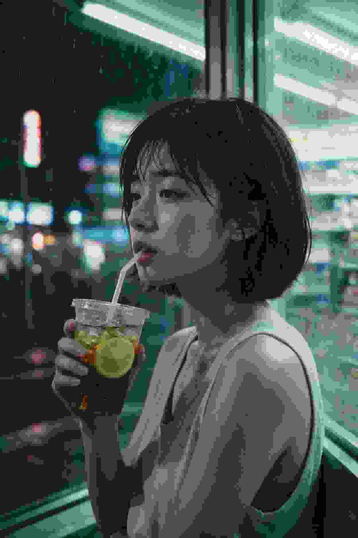 我的英雄学院