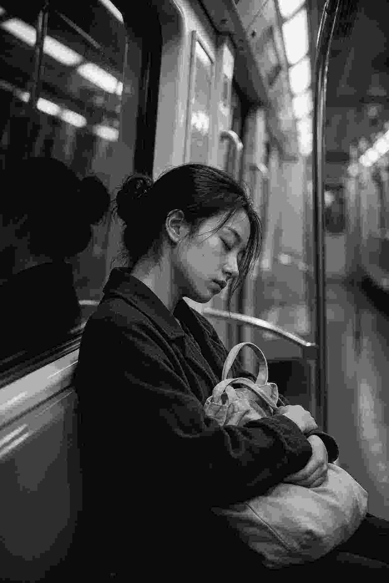 春物