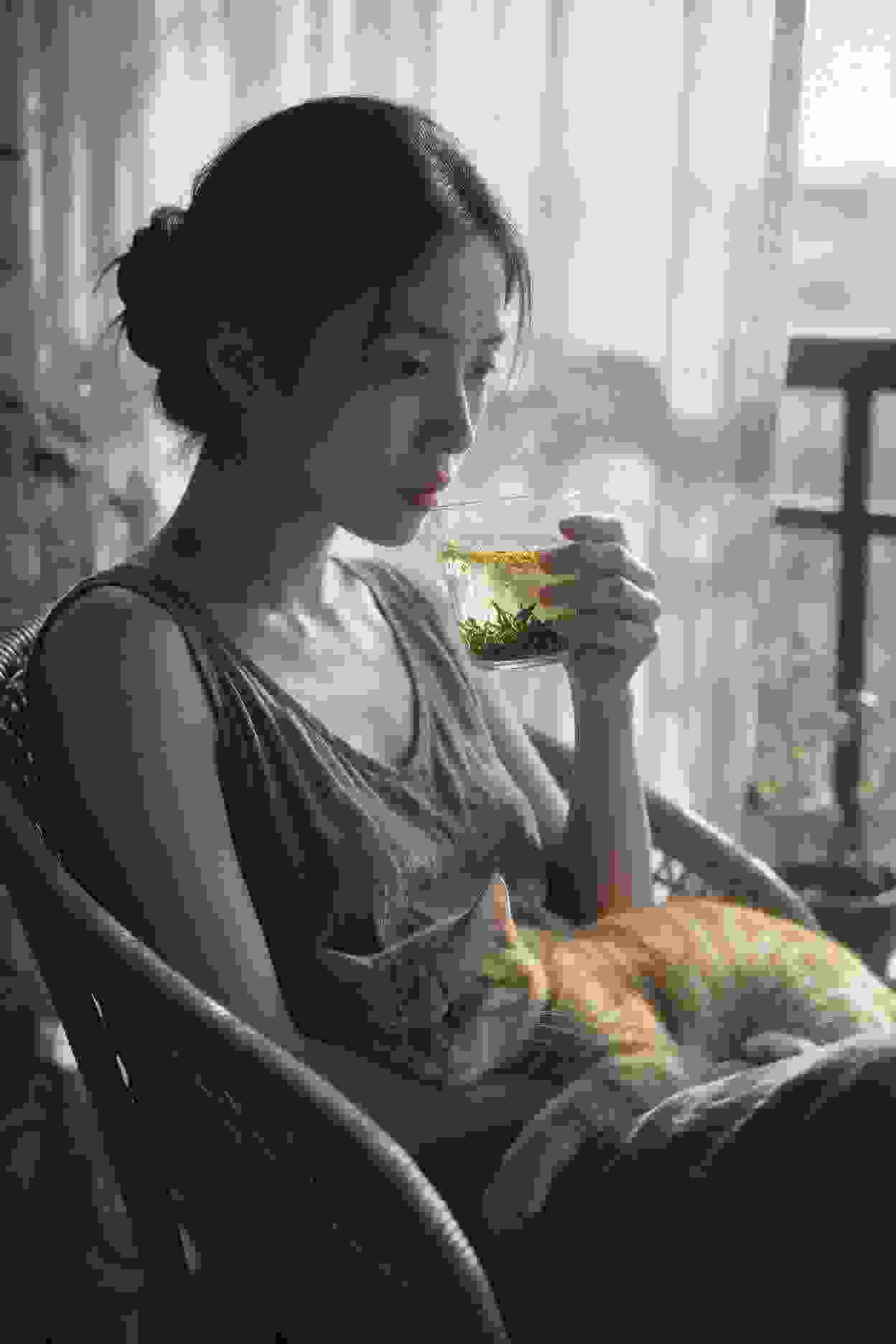 天官赐福